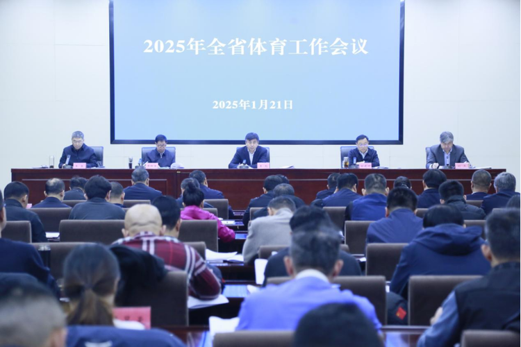 选的全明星