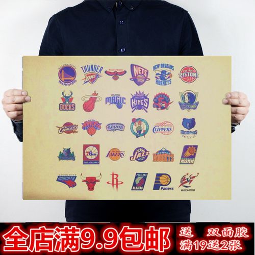 據悉