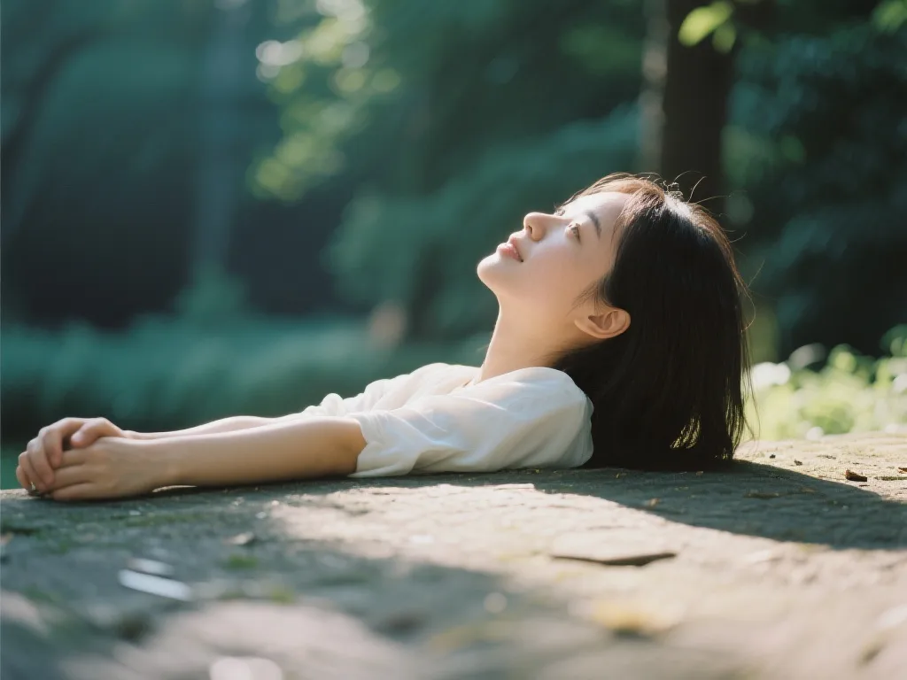 里克森的执