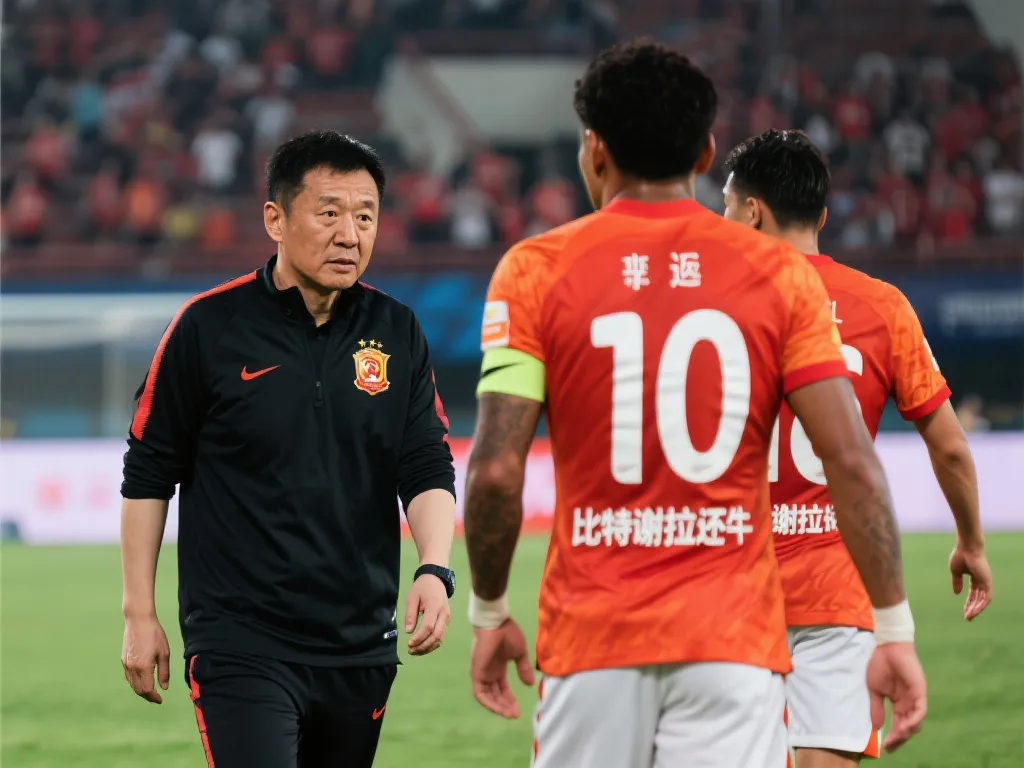 索特里乌锁