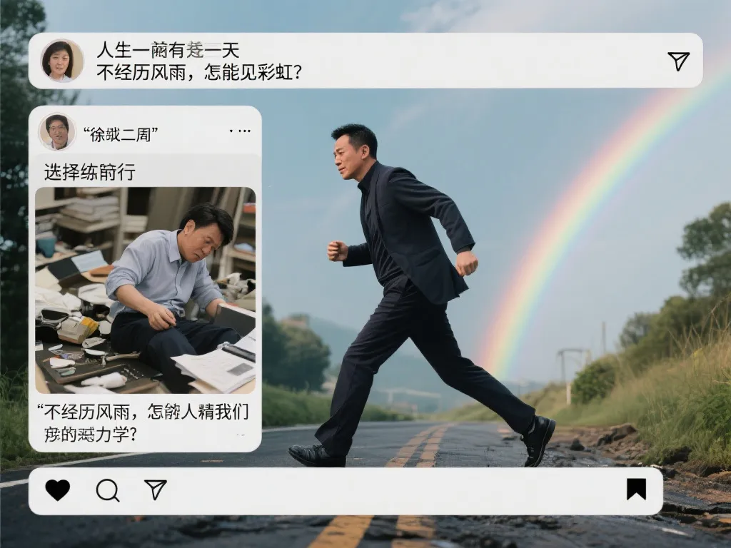 简单的交易