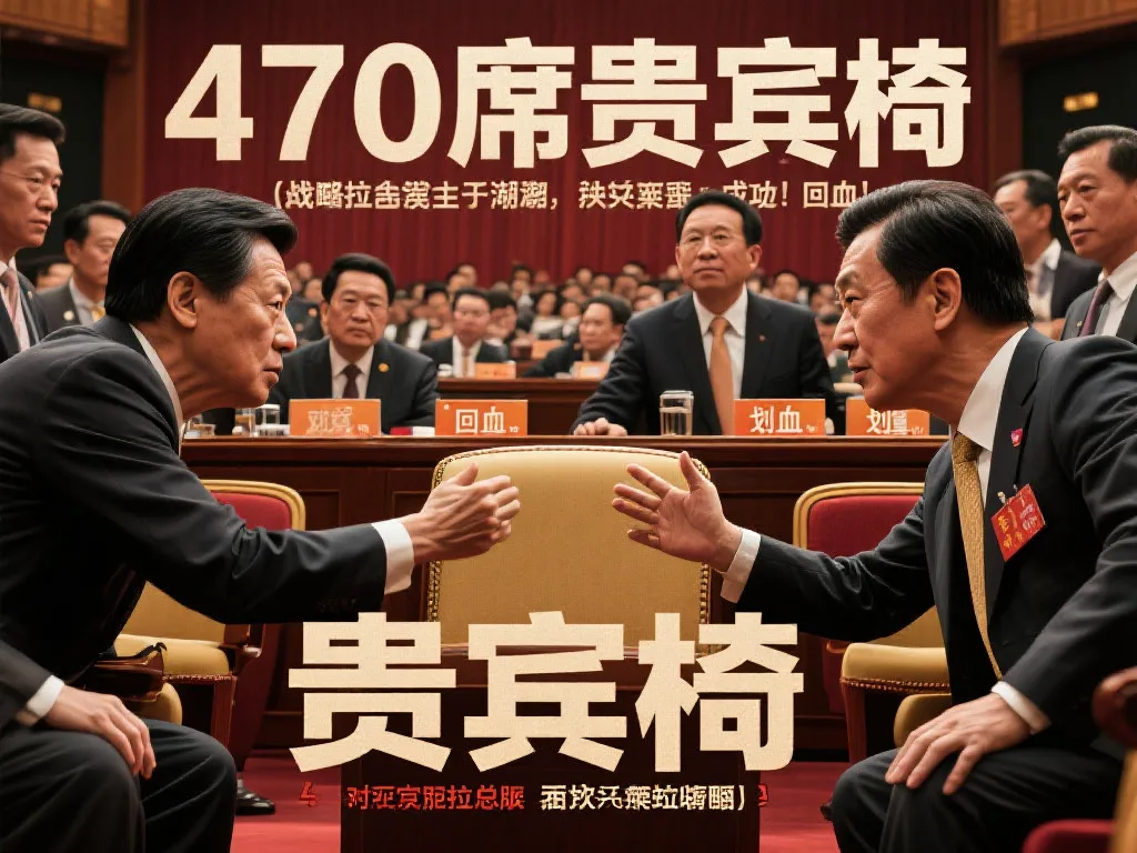 而是积极配