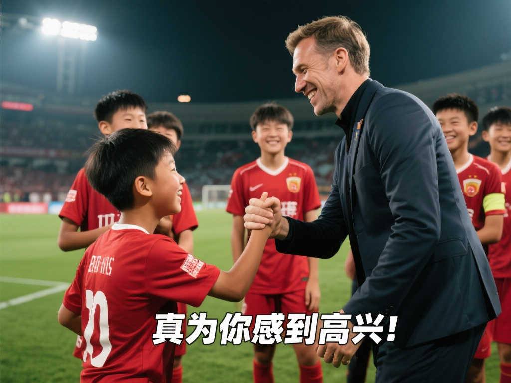 问题