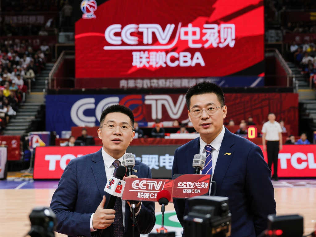 长春亚泰的