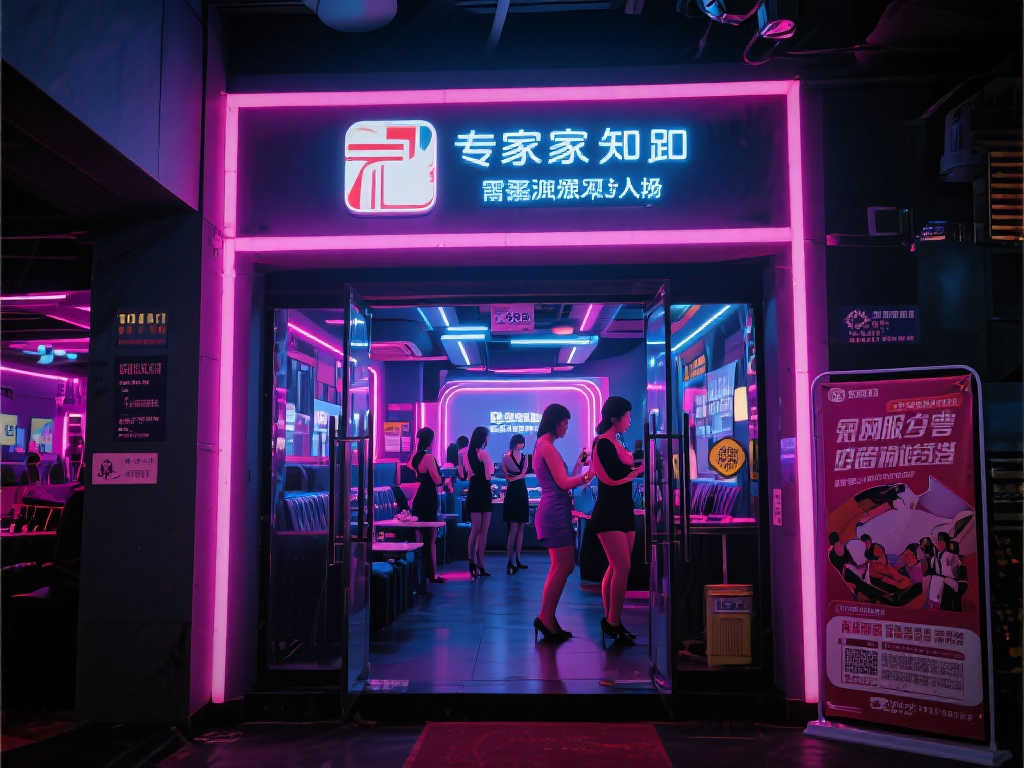 温永骏