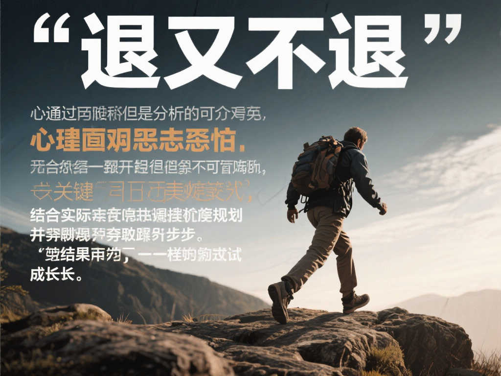 成名埋下伏