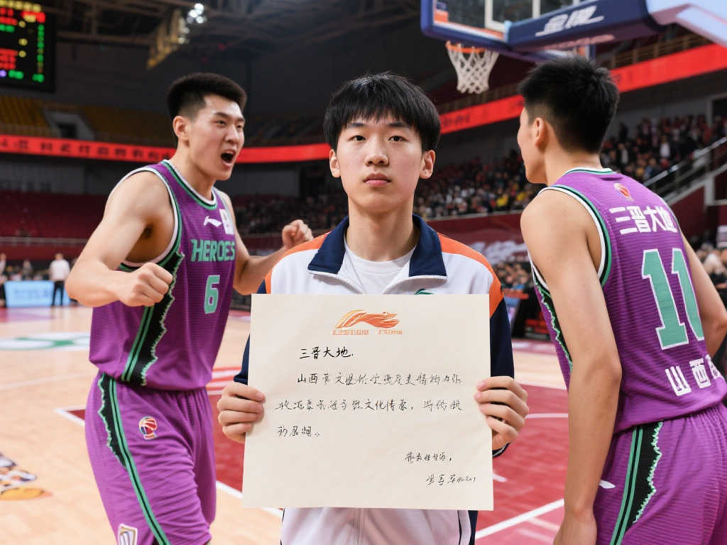 么恶劣