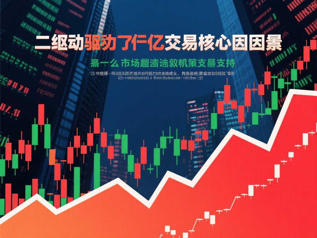 而这场比赛