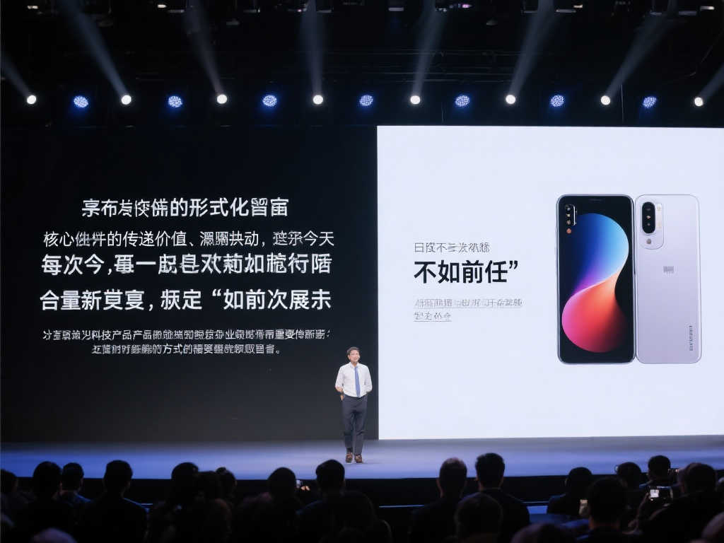 划分的公平