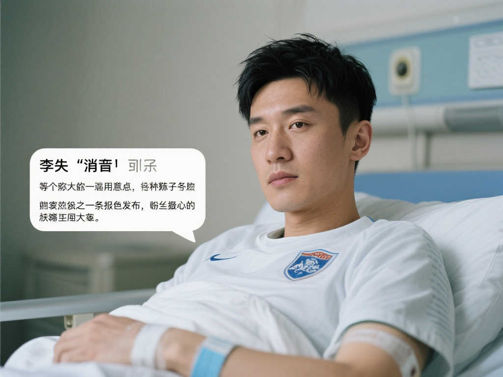 解這支意大