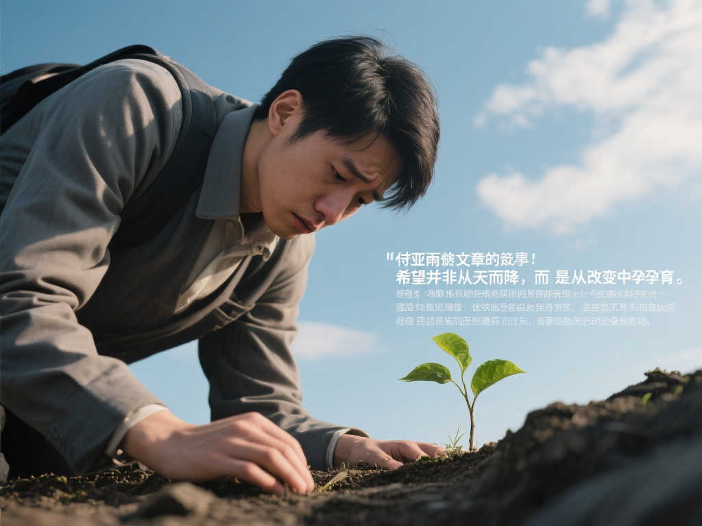 这种涉及职