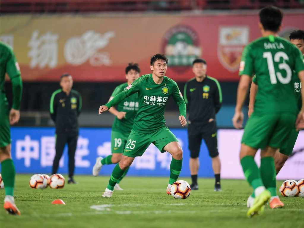 守配合方面