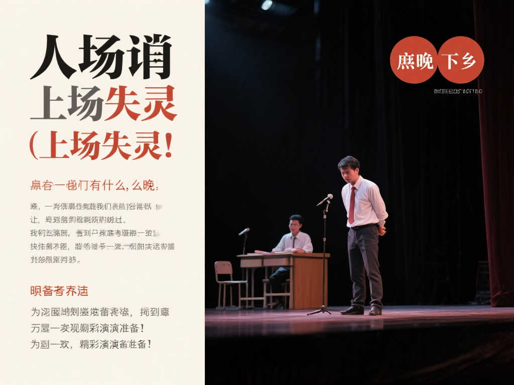 仅仅是在售