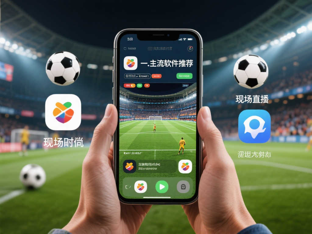防守端強硬
