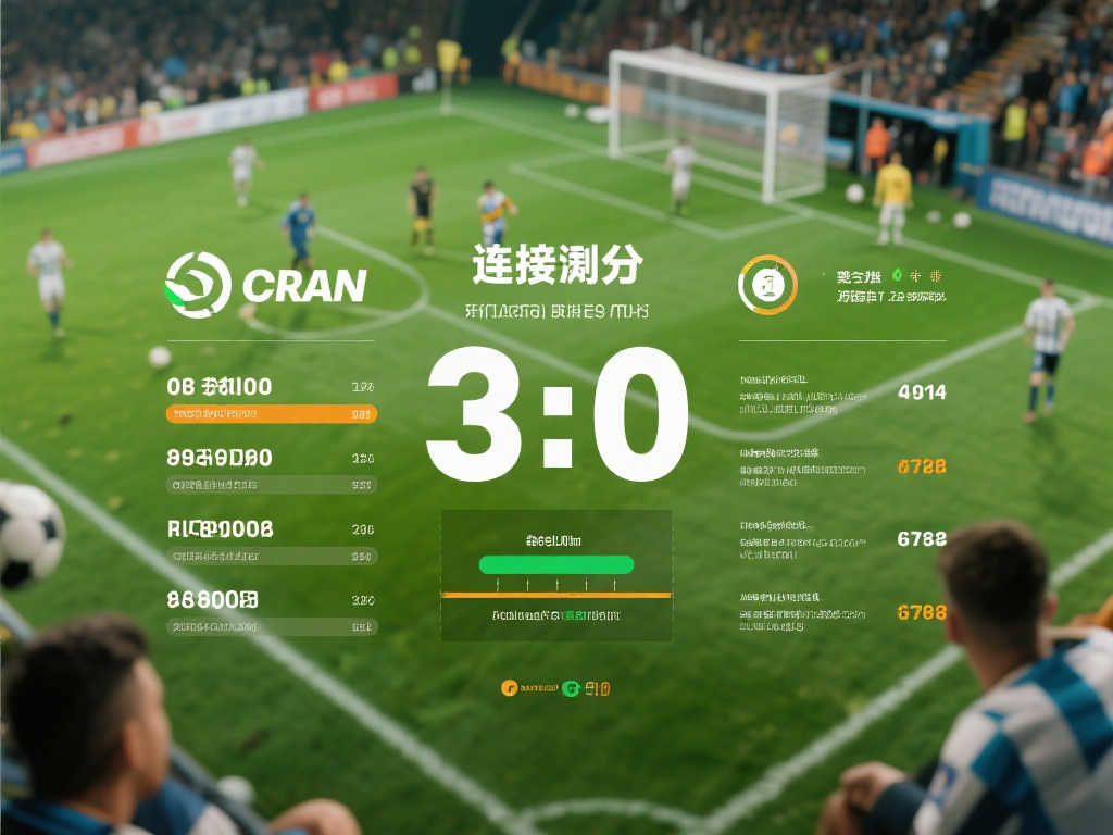這種模式無