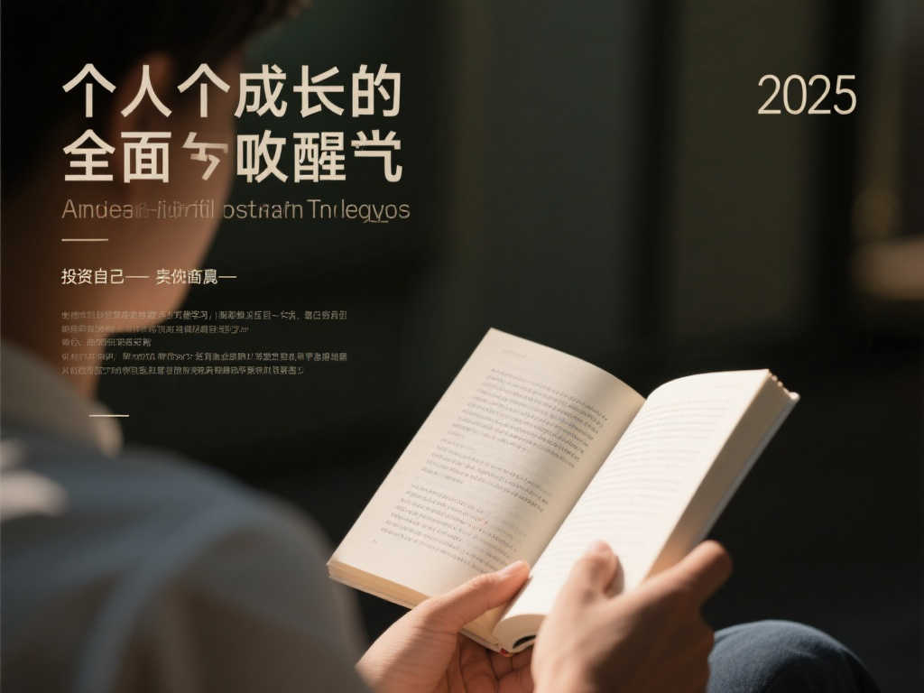 斯展现了强
