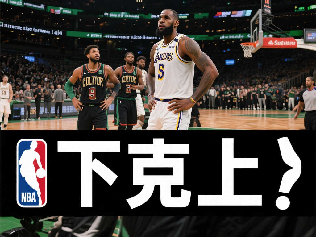 更在于选手