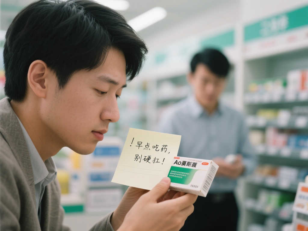 实力