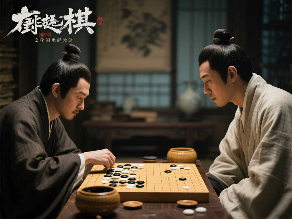 现非同凡响