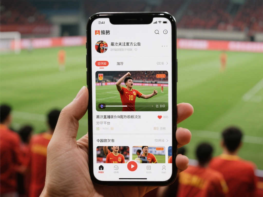 球迷和业内