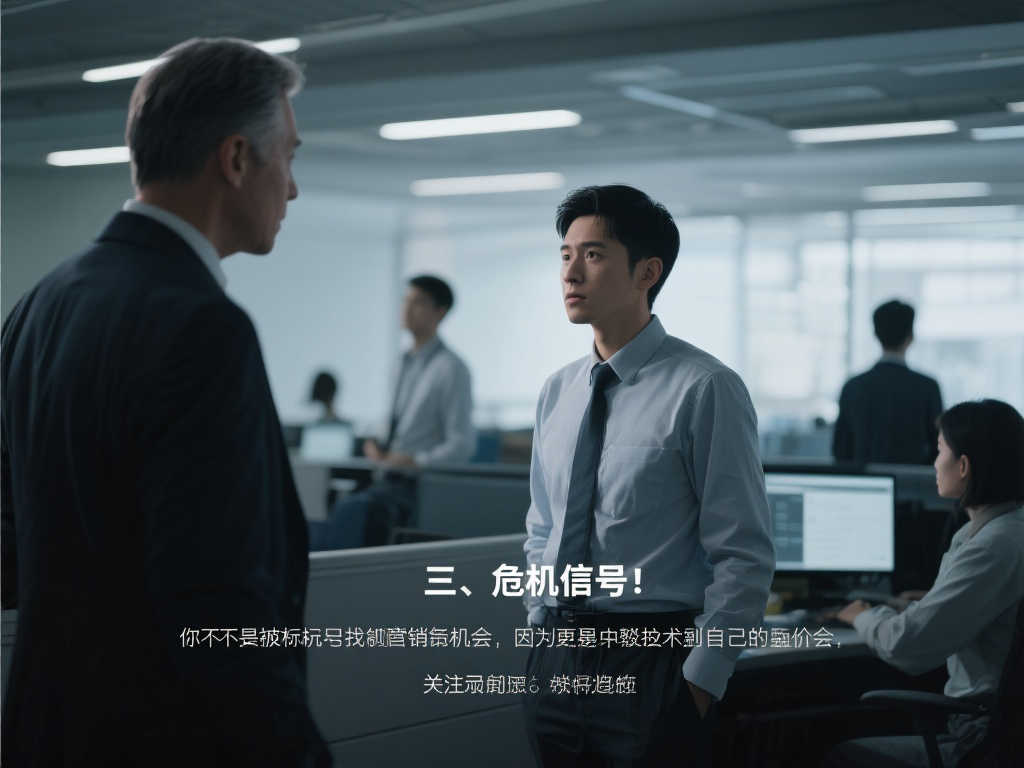 漫保持痴心