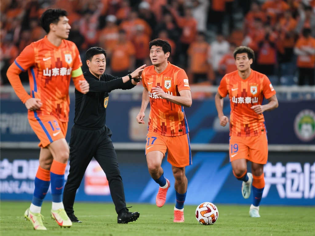 其本土的多