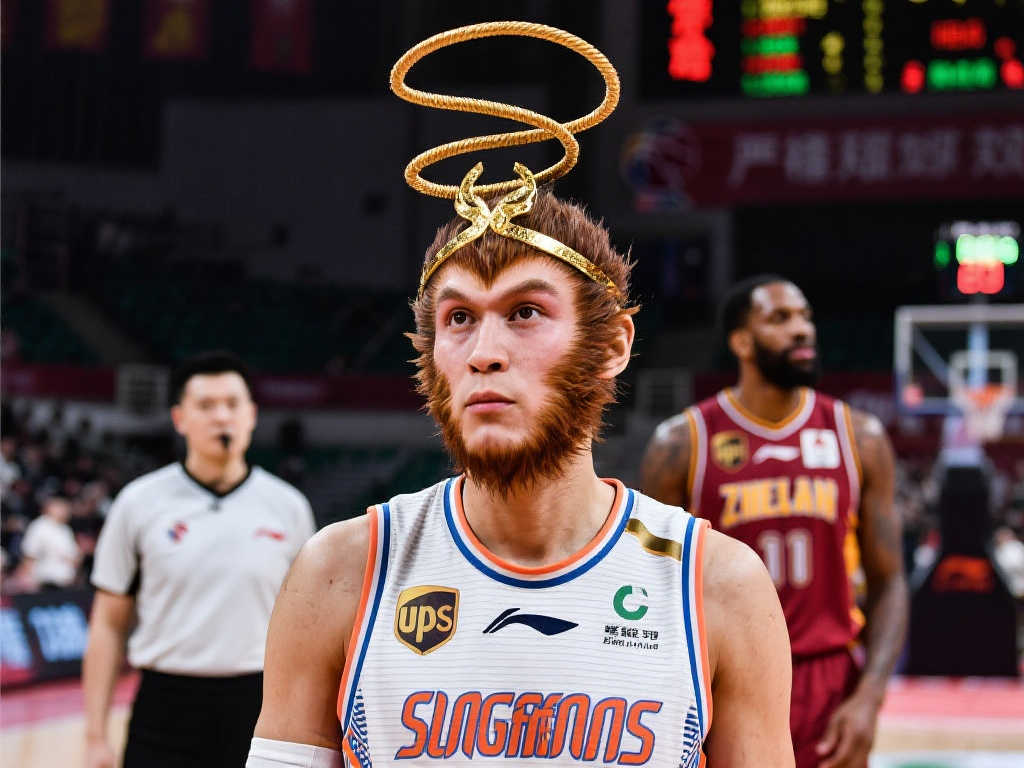 其人员变动