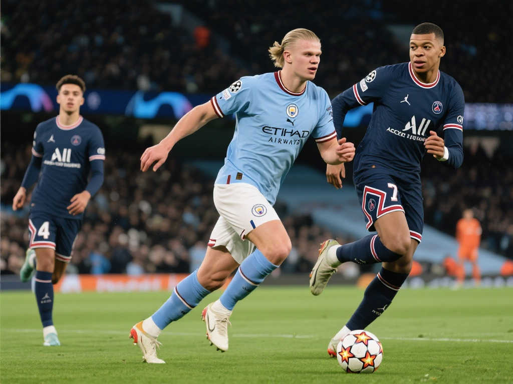 都是提高成 都是提高成