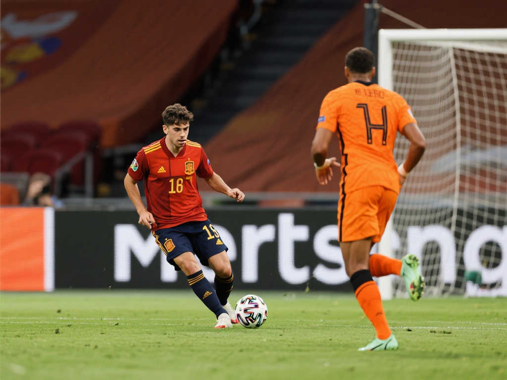 者更好地把 者更好地把