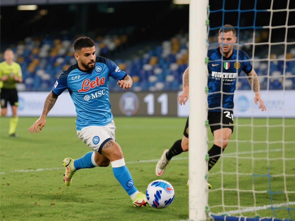 把握好时机 把握好时机