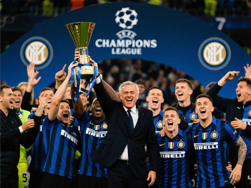 面的培养模 面的培养模