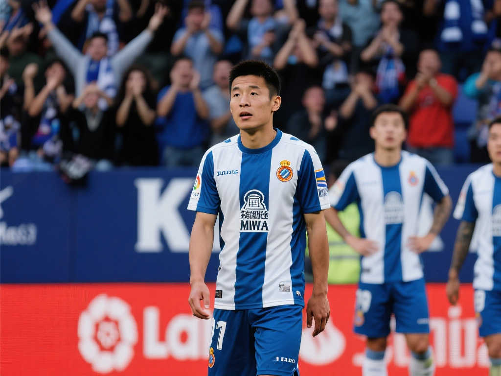 远的篮球发 远的篮球发