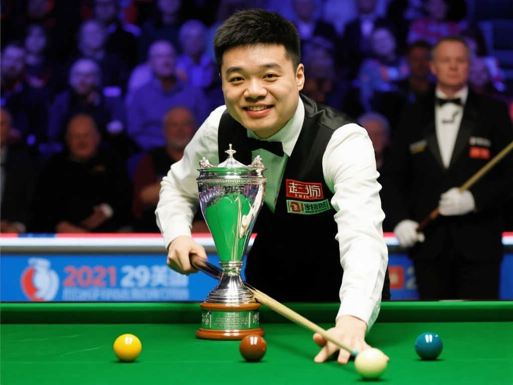 国际化进程 国际化进程