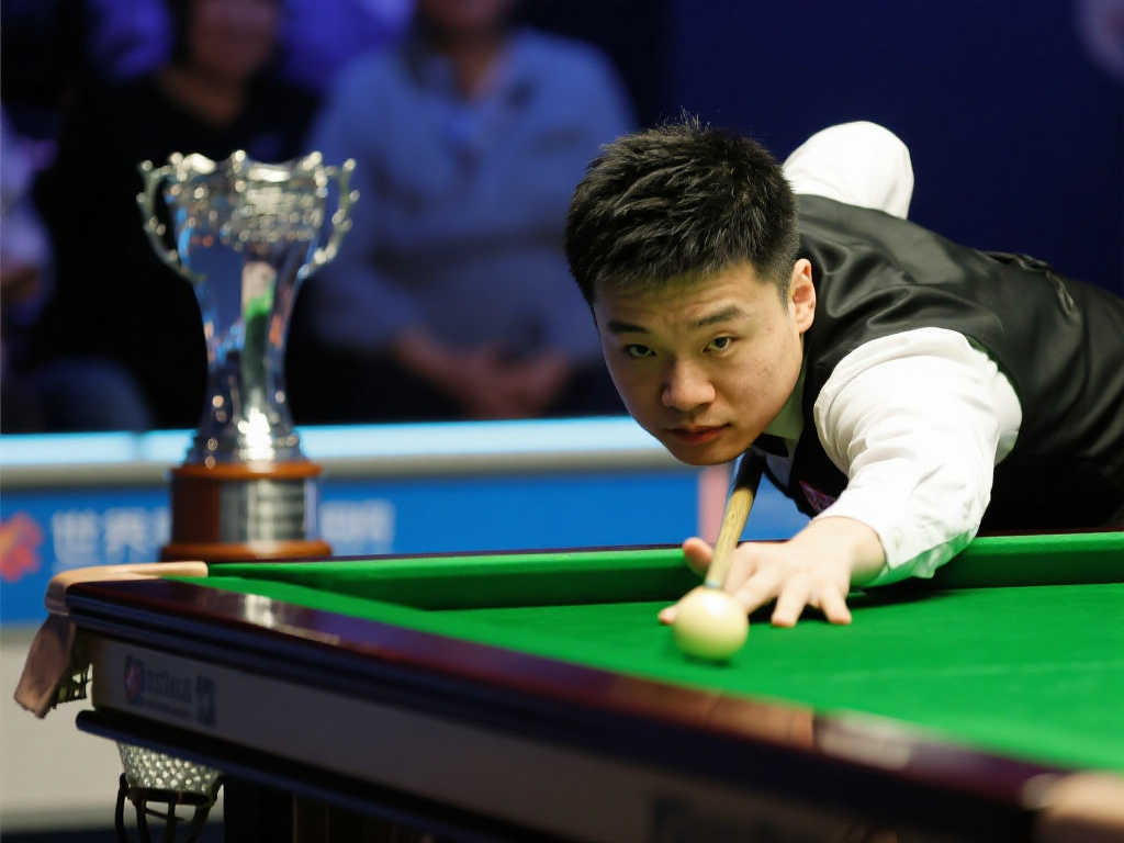 在全球篮球 在全球篮球