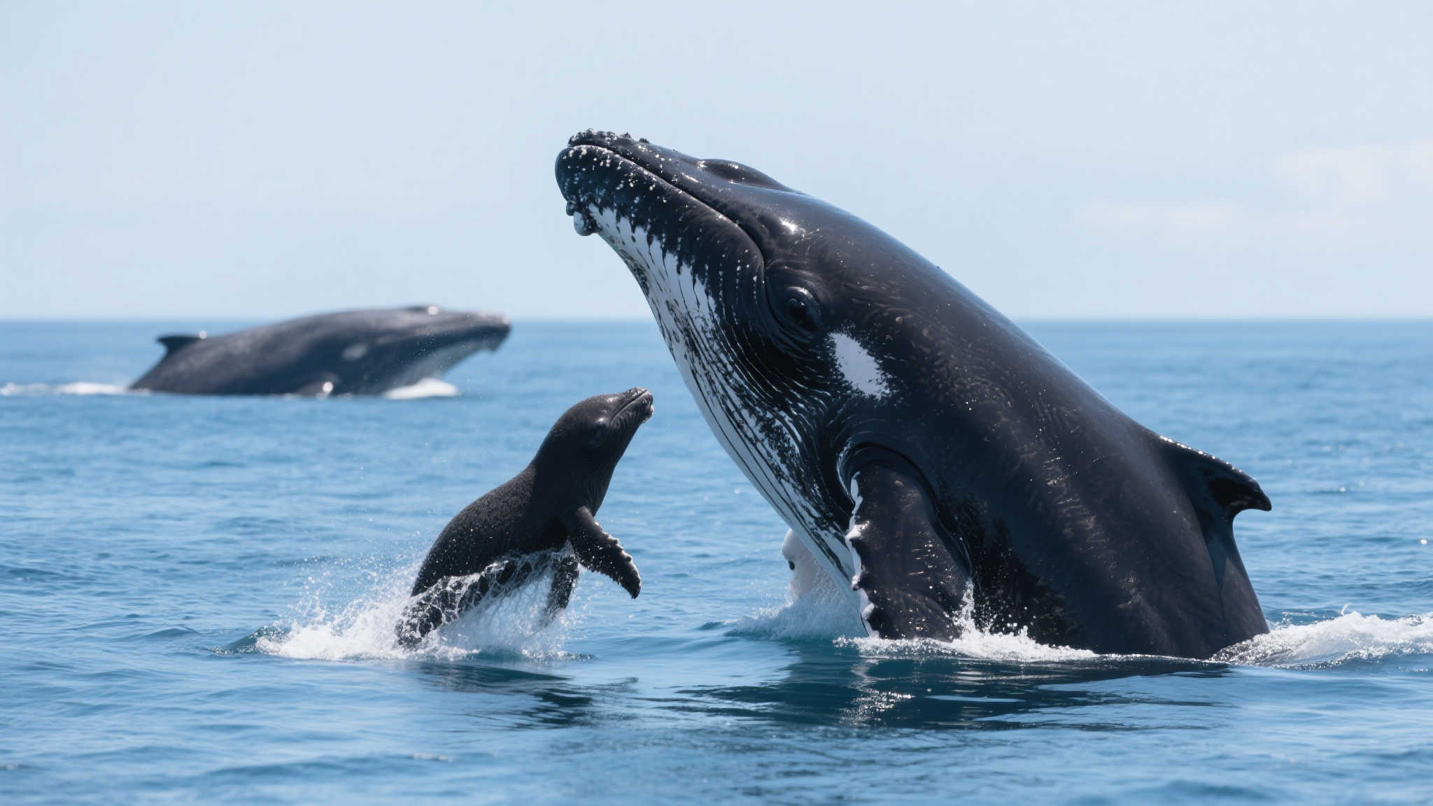 体能和心理 体能和心理