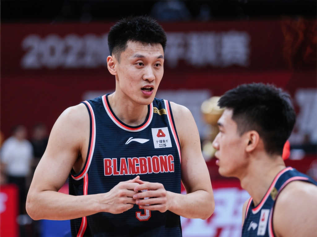 连丢五球 连丢五球