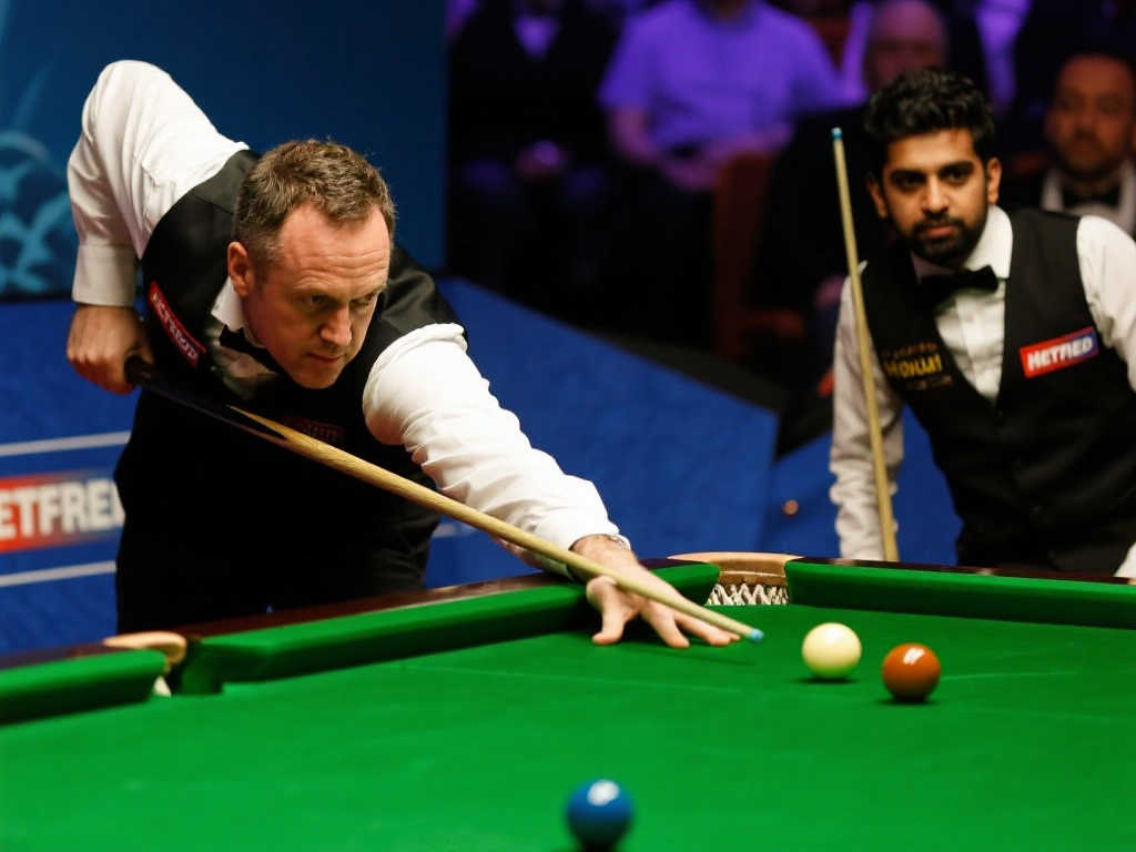 視體育賽事 視體育賽事