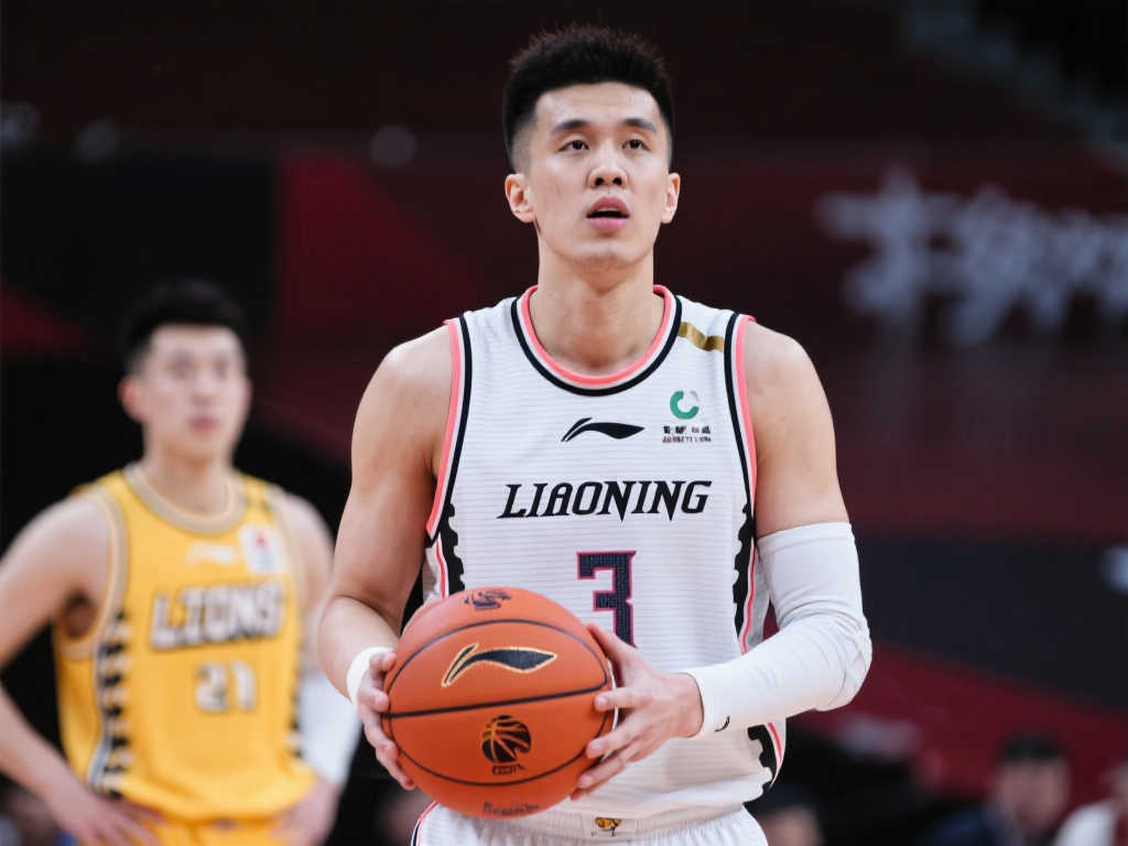 总结吉林省 总结吉林省