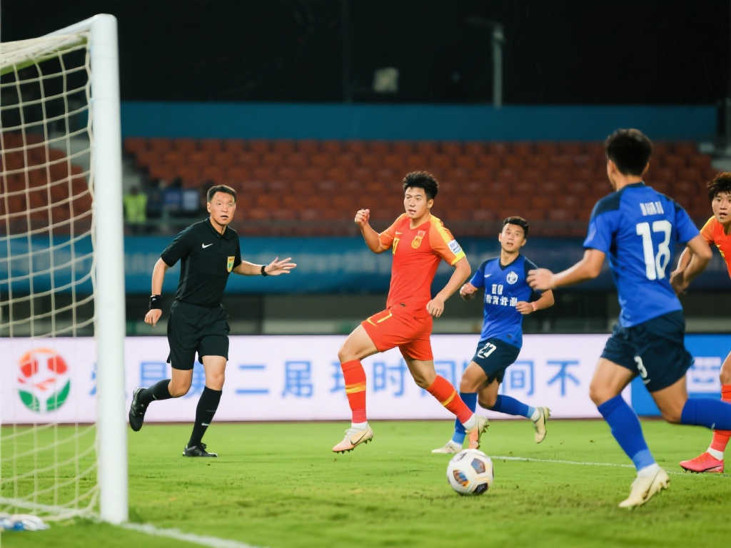 與姆巴佩的 與姆巴佩的