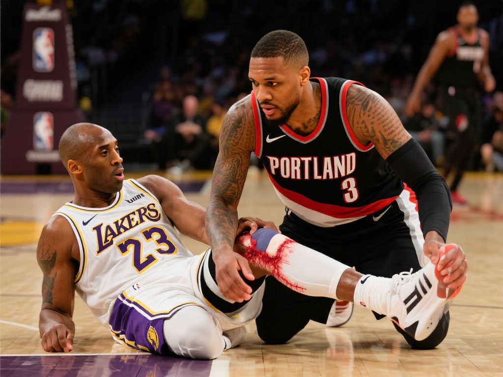 配合將成為 配合將成為