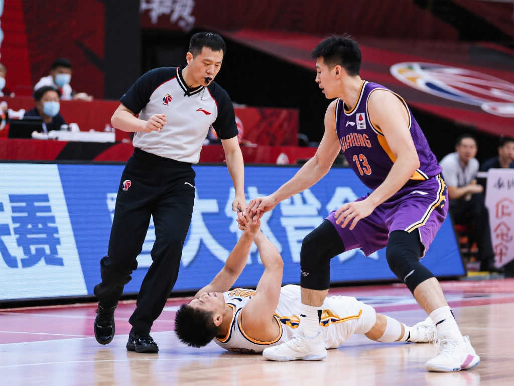 沟通障碍 沟通障碍