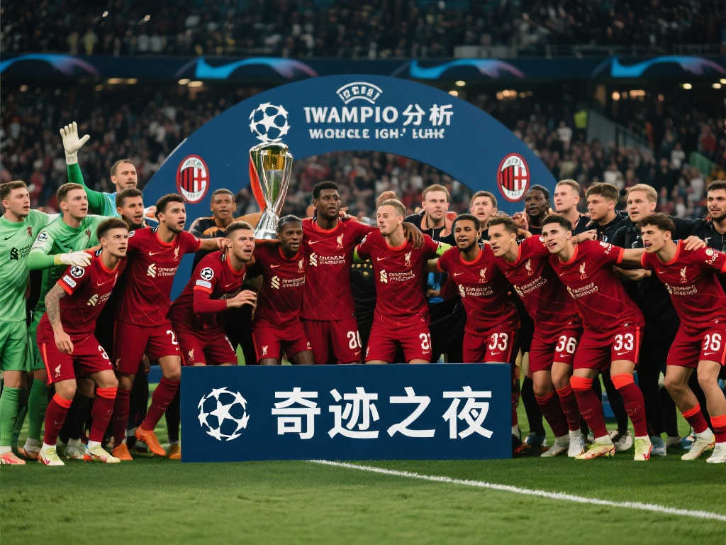 的语言难题 的语言难题