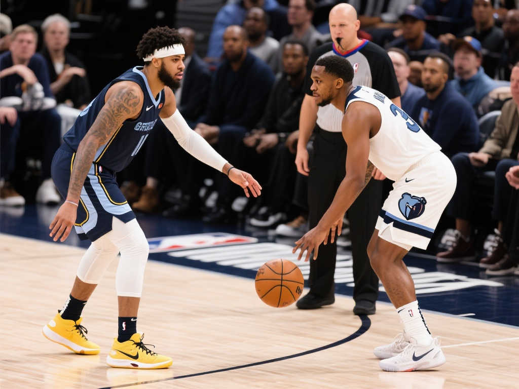 他不仅需要 他不仅需要