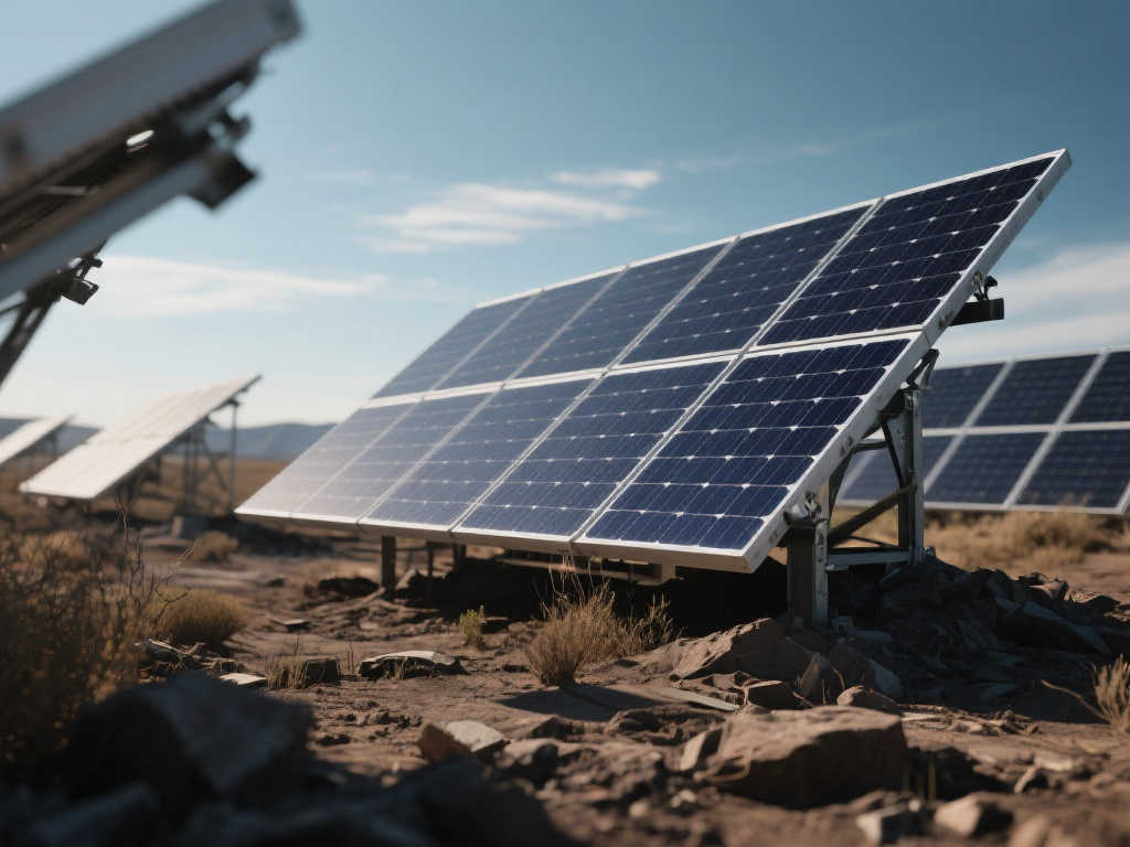 际顶级球队 际顶级球队