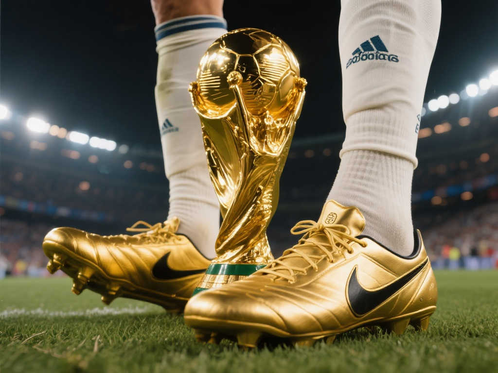 上的靈活調 上的靈活調