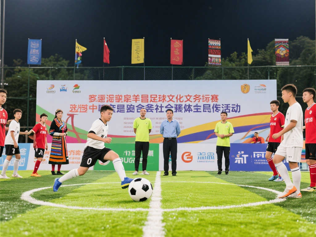 以及中場核 以及中場核