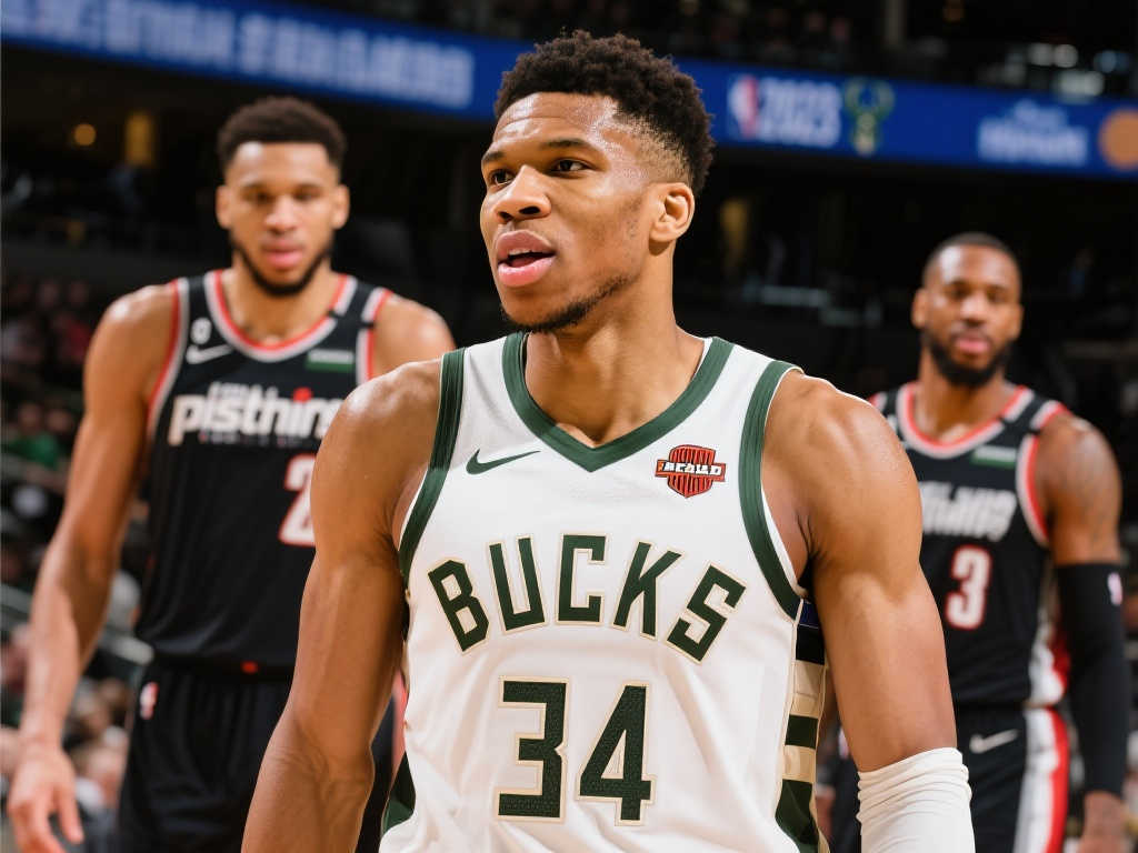 着不小的风 着不小的风