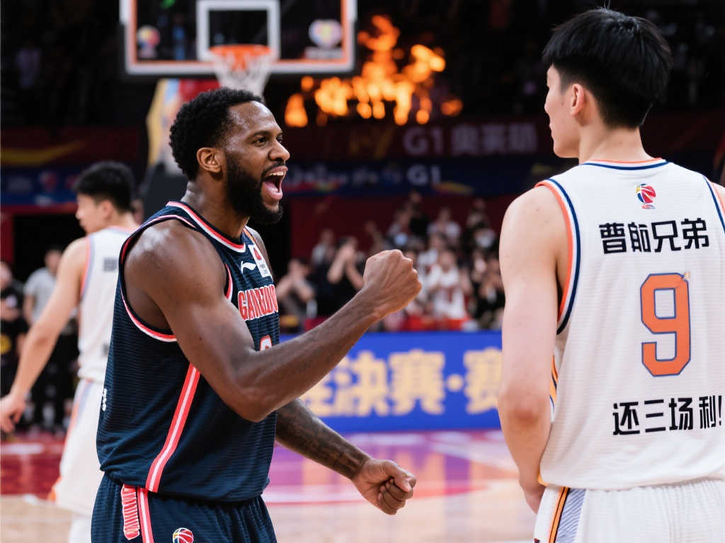 最佳球员和 最佳球员和