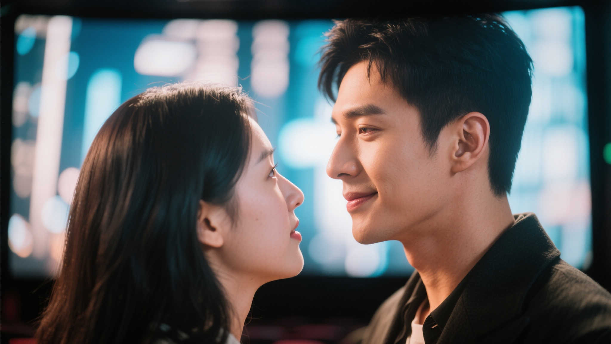 这场比赛不 这场比赛不