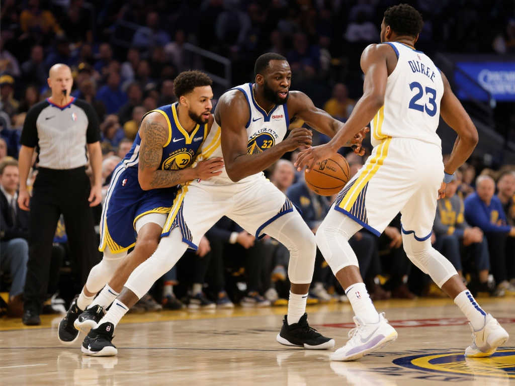 如安全眼镜 如安全眼镜